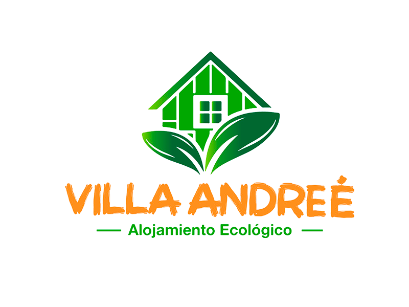 Villa Andreé